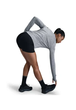 Damen Laufshirt SWIFT