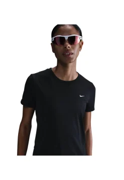 Damen Laufshirt TEMPO