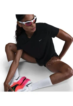 Damen Laufshirt TEMPO