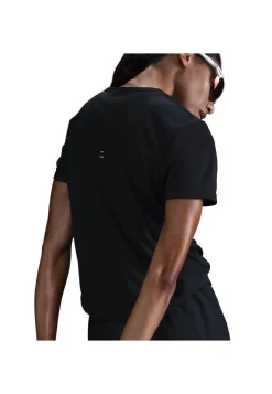 Damen Laufshirt TEMPO