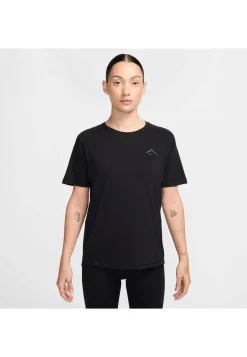 Damen Laufshirt TRAIL