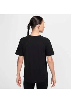 Damen Laufshirt TRAIL