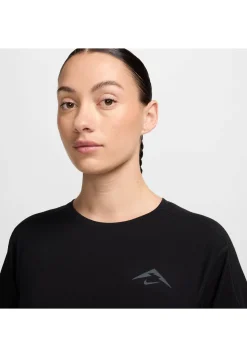 Damen Laufshirt TRAIL