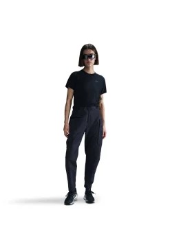 Damen Laufshirt TRAIL