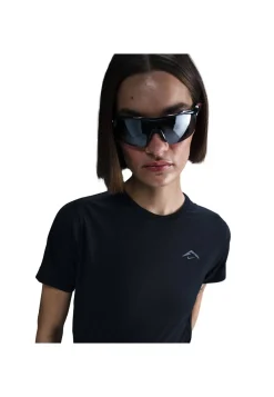 Damen Laufshirt TRAIL