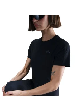 Damen Laufshirt TRAIL