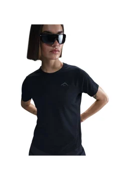 Damen Laufshirt TRAIL