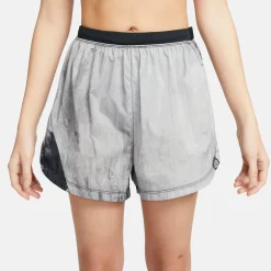 Damen Laufshorts