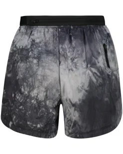 Damen Laufshorts