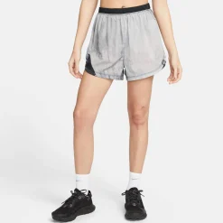 Damen Laufshorts