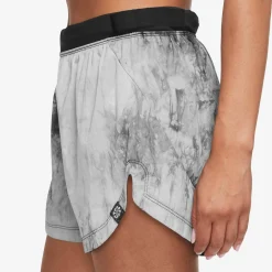Damen Laufshorts