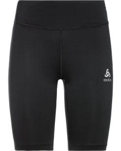 Damen Laufshorts ESSENTIAL