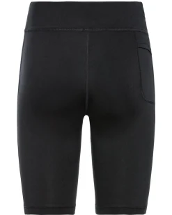 Damen Laufshorts ESSENTIAL