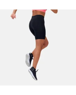 Damen Laufshorts ESSENTIAL