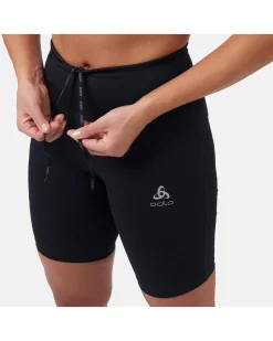Damen Laufshorts ESSENTIAL