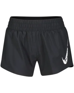 Damen Laufshorts NIKE ONE