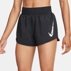 Damen Laufshorts NIKE ONE