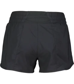 Damen Laufshorts NIKE ONE