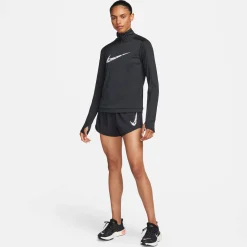 Damen Laufshorts NIKE ONE