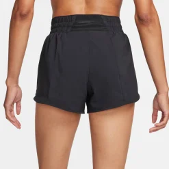 Damen Laufshorts NIKE ONE