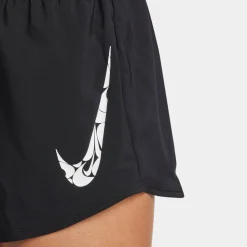 Damen Laufshorts NIKE ONE