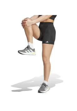 Damen Laufshorts OWN THE RUN