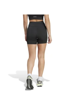 Damen Laufshorts OWN THE RUN