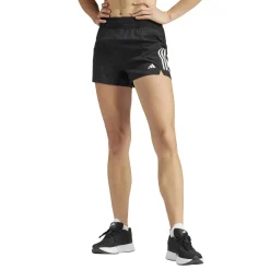 Damen Laufshorts OWN THE RUN SHORTS