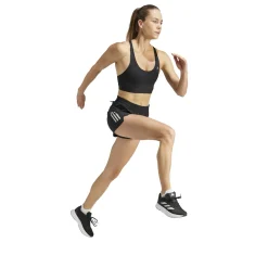 Damen Laufshorts OWN THE RUN SHORTS