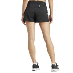 Damen Laufshorts OWN THE RUN SHORTS