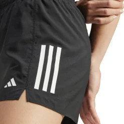 Damen Laufshorts OWN THE RUN SHORTS