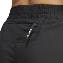 Damen Laufshorts OWN THE RUN SHORTS