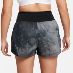 Damen Laufshorts REPEL TRAIL mit Innenslip