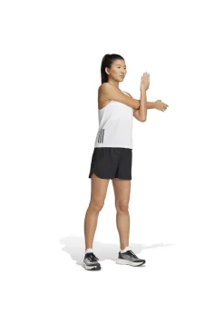 Damen Laufshorts RUN IT