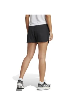 Damen Laufshorts RUN IT