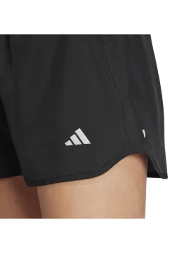 Damen Laufshorts RUN IT