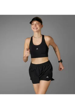 Damen Laufshorts RUN IT