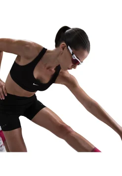 Damen Laufshorts SWIFT 4IN HR SHORTTIGHT