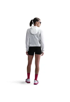 Damen Laufshorts SWIFT 4IN HR SHORTTIGHT