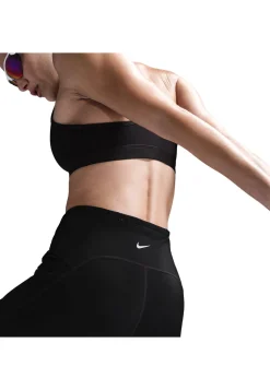 Damen Laufshorts SWIFT 4IN HR SHORTTIGHT