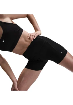 Damen Laufshorts SWIFT 4IN HR SHORTTIGHT