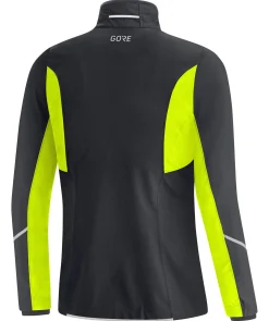 Damen Laufsport Jacke "R3 Gore-Tex Infinium