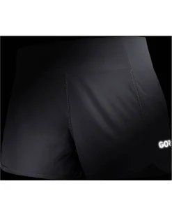 Damen Laufsport Shorts R5 LIGHT