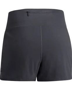 Damen Laufsport Shorts R5 LIGHT
