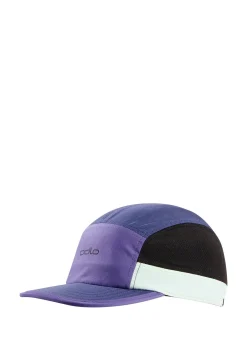 Damen Laufsport-Kappe PERFORMANCE LIGHT