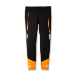 Damen Lauftights RUN VISIBLE TIGHT 2.0