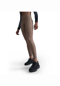 Damen Lauftights 7/8 SWIFT