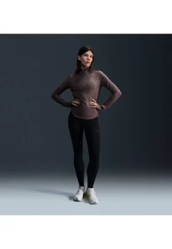 Damen Lauftights 7/8 SWIFT