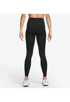 Damen Lauftights 7/8 SWIFT