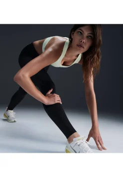 Damen Lauftights 7/8 SWIFT